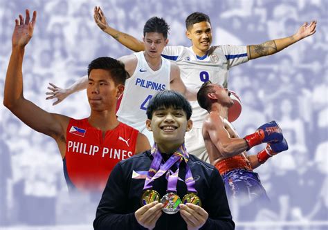 sports 5 ph.